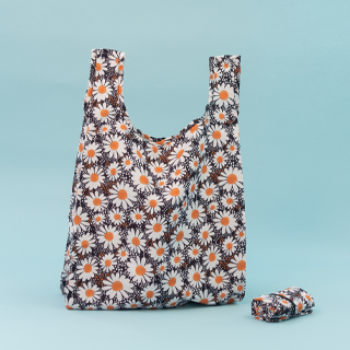 オリジナル・エコバッグ、レジバッグ