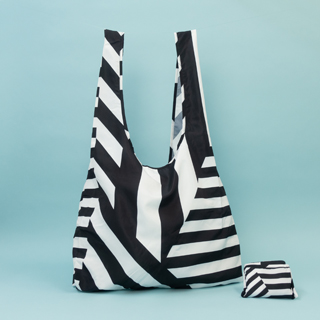 オリジナル・エコバッグ、マルシェバッグ